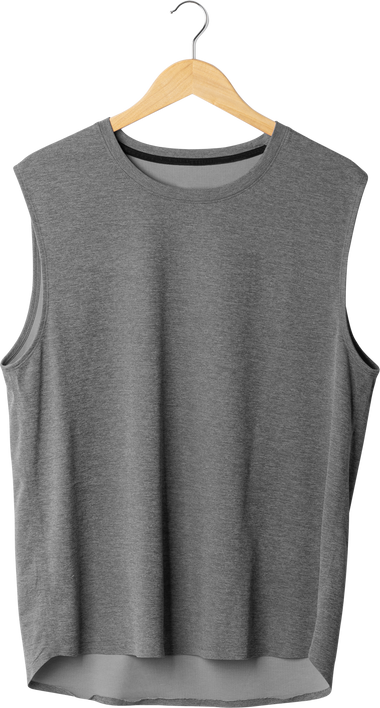 Tank Top in Hanger